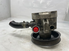 Load image into Gallery viewer, POWER STEERING PUMP Maxima 2004 04 2005 05 06 07 08 - NW163365