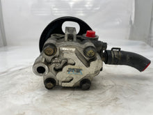 Load image into Gallery viewer, POWER STEERING PUMP Maxima 2004 04 2005 05 06 07 08 - NW163365