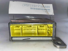 Load image into Gallery viewer, Air Bag Computer Nissan Maixma 2004 04 2005 05 - NW31760