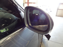 Load image into Gallery viewer, SIDE VIEW MIRROR Passat 2006 06 2007 07 08 09 Right - NW53861