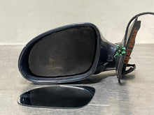 Load image into Gallery viewer, SIDE VIEW MIRROR Passat 2006 06 2007 07 08 09 Left - NW53877