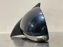 Load image into Gallery viewer, SIDE VIEW MIRROR Passat 2006 06 2007 07 08 09 Left - NW53877