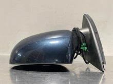 Load image into Gallery viewer, SIDE VIEW MIRROR Passat 2006 06 2007 07 08 09 Left - NW53877