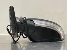 Load image into Gallery viewer, SIDE VIEW MIRROR Passat 2006 06 2007 07 08 09 Left - NW53877