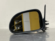 Load image into Gallery viewer, SIDE VIEW MIRROR Dakota Durango 01 02 03 04 Power Left - NW50822