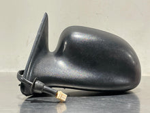 Load image into Gallery viewer, SIDE VIEW MIRROR Dakota Durango 01 02 03 04 Power Left - NW50822