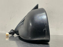 Load image into Gallery viewer, SIDE VIEW MIRROR Dakota Durango 01 02 03 04 Power Left - NW50822