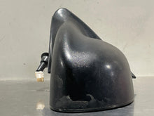 Load image into Gallery viewer, SIDE VIEW MIRROR Dakota Durango 01 02 03 04 Power Left - NW50822
