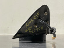 Load image into Gallery viewer, SIDE VIEW MIRROR Dakota Durango 01 02 03 04 Power Left - NW50822