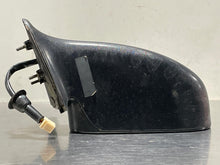 Load image into Gallery viewer, SIDE VIEW MIRROR Dakota Durango 01 02 03 04 Power Left - NW50822