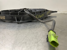 Load image into Gallery viewer, RADIATOR FAN ASSEMBLY Durango 2001 01 2002 02 2003 03 - NW63393
