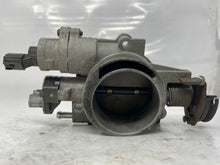 Load image into Gallery viewer, Throttle Body Dodge Durango 2003 - NW177396