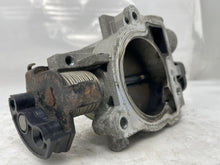 Load image into Gallery viewer, Throttle Body Dodge Durango 2003 - NW498063