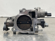 Load image into Gallery viewer, Throttle Body Dodge Durango 2003 - NW498063