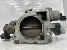 Load image into Gallery viewer, Throttle Body Dodge Durango 2003 - NW177396
