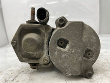 Load image into Gallery viewer, STARTER MOTOR 1500 Pickup 2500 Pickup 3500 Pickup Dakota Durango 02-04 - NW169908