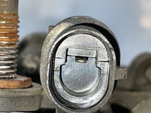 Load image into Gallery viewer, STARTER MOTOR 1500 Pickup 2500 Pickup 3500 Pickup Dakota Durango 02-04 - NW169908