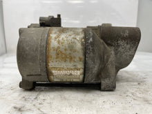 Load image into Gallery viewer, STARTER MOTOR 1500 Pickup 2500 Pickup 3500 Pickup Dakota Durango 02-04 - NW169908