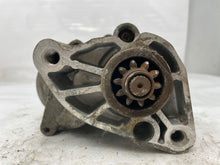 Load image into Gallery viewer, STARTER MOTOR 1500 Pickup 2500 Pickup 3500 Pickup Dakota Durango 02-04 - NW169908
