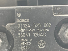 Load image into Gallery viewer, Alternator Dodge Durango 2003 - NW5959