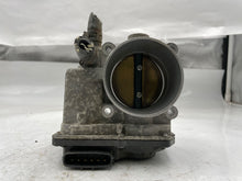 Load image into Gallery viewer, THROTTLE BODY Jaguar X Type 2005 05 2006 06 2007 07 08 - NW178159