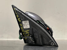 Load image into Gallery viewer, SIDE VIEW DOOR MIRROR Volkswagen Passat 06 07 08 09 10 Left - NW53840