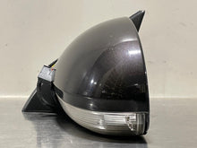 Load image into Gallery viewer, SIDE VIEW DOOR MIRROR Volkswagen Passat 06 07 08 09 10 Left - NW53840