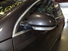 Load image into Gallery viewer, SIDE VIEW DOOR MIRROR Volkswagen Passat 06 07 08 09 10 Left - NW53840