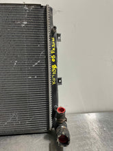 Load image into Gallery viewer, RADIATOR A3 Eos Golf Passat 2006 06 2007 07 2008 08 09 - NW132658