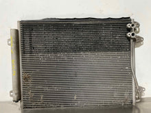 Load image into Gallery viewer, AC CONDENSER CC Passat 2006 06 2007 07 2008 08 09 10 - NW44262