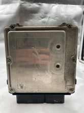 Load image into Gallery viewer, ECU ECM COMPUTER Volkswagen Passat 2008 08 2.0L - NW62824