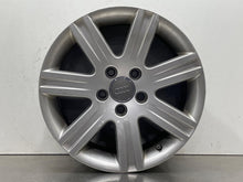 Load image into Gallery viewer, WHEEL Audi A6 2005 05 2006 06 16x7.5 7 Spoke - NW197455
