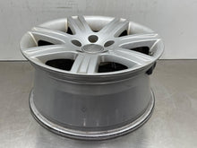 Load image into Gallery viewer, WHEEL Audi A6 2005 05 2006 06 16x7.5 7 Spoke - NW197455
