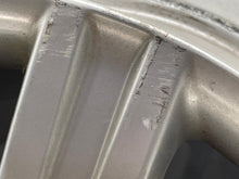 Load image into Gallery viewer, WHEEL Audi A6 2005 05 2006 06 16x7.5 7 Spoke - NW197455