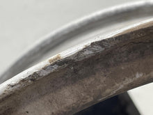 Load image into Gallery viewer, WHEEL Audi A6 2005 05 2006 06 16x7.5 7 Spoke - NW197455