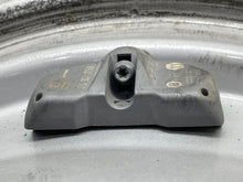 Load image into Gallery viewer, WHEEL Audi A6 2005 05 2006 06 16x7.5 7 Spoke - NW197455