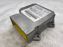 Load image into Gallery viewer, Air Bag Computer Audi A6 S6 2006 06 2007 07 2008 08 - NW28452