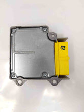 Load image into Gallery viewer, AIRBAG MODULE COMPUTER Tiguan 2009 09 2010 10 - NW38879