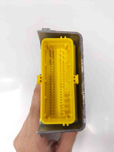 Load image into Gallery viewer, AIRBAG MODULE COMPUTER Tiguan 2009 09 2010 10 - NW38879