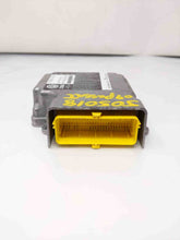 Load image into Gallery viewer, AIRBAG MODULE COMPUTER Tiguan 2009 09 2010 10 - NW38879