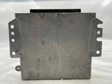 Load image into Gallery viewer, ECU ECM COMPUTER Saab 9000 1997 97 1998 98 Turbo - NW62214