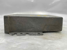 Load image into Gallery viewer, ECU ECM COMPUTER Saab 9000 1997 97 1998 98 Turbo - NW62214