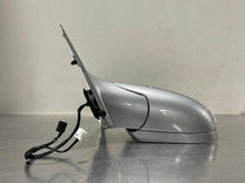 Load image into Gallery viewer, Side View Door Mirror MERCEDES SLK 2005 - NW53420