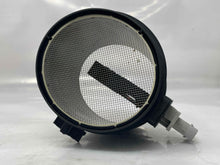 Load image into Gallery viewer, Mass Air Flow Sensor Meter Maf MERCEDES SLK 2005 - NW5379