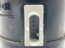 Load image into Gallery viewer, Mass Air Flow Sensor Meter Maf MERCEDES SLK 2005 - NW5379
