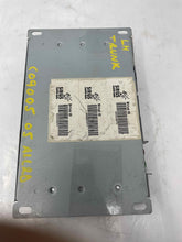 Load image into Gallery viewer, Satellite Radio Receiver Audi S4 TT A4 A6 Allroad 2004 04 2005 05 2006 06 - NW136132