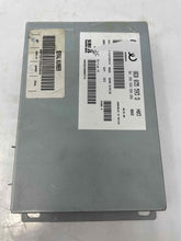 Load image into Gallery viewer, Satellite Radio Receiver Audi S4 TT A4 A6 Allroad 2004 04 2005 05 2006 06 - NW136132
