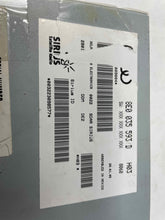 Load image into Gallery viewer, Satellite Radio Receiver Audi S4 TT A4 A6 Allroad 2004 04 2005 05 2006 06 - NW136132