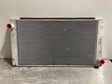 Load image into Gallery viewer, RADIATOR Cooper Mini 1 Paceman Clubman Countryman 07-14 AT - NW132007