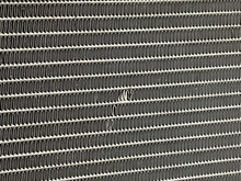 Load image into Gallery viewer, RADIATOR Cooper Mini 1 Paceman Clubman Countryman 07-14 AT - NW132007